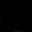 iranian_sigma