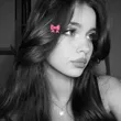 rosa07