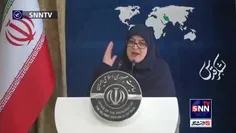 🔴مهاجرانی: مراحل رفع فیلترینگ در حال انجام است/ نیازی به 