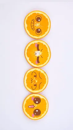 پرتقال:/
