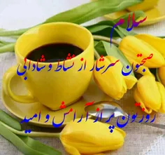 گوناگون gahsam 24721218