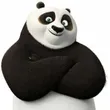 panda_thoughts