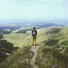 With @tristan_gr on the top, #ilovesancy @otsancy #sancy 