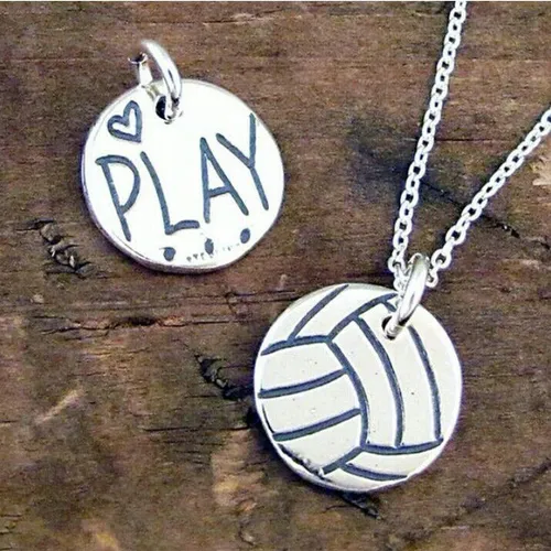 volleyballi❤ 💪