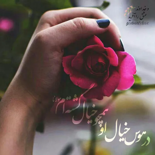 عاشقانه ها fatemeh.j.o.o.o.n 17878649 - عکس ویسگون