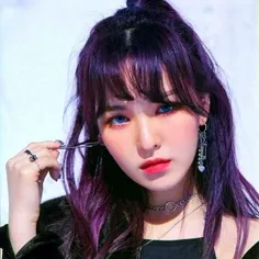 Wendy To Not Participate In Red Velvet’s Japanese Tour As