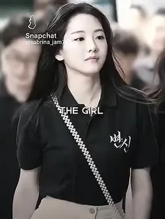 کاپل قشنگ سریال عاشق و دلباخته