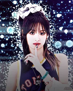 ahyeon_01 75571009