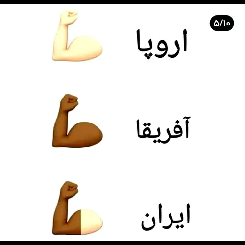 تابستان گرما