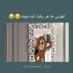 حقققق