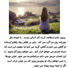 #شعر#فروغ#poemfarsifacts 