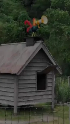 ☆⋆｡𖦹°‧★⋆. ୨୧˚⋆ 