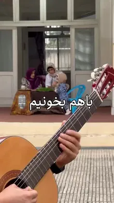 #ارشـامی این پصت تقدیم به تک تک دوستانی لایکم کردن حمایتم