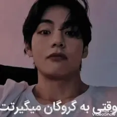 فالور هام هم ویدیو هارو نگاه کنین هم زیر رو بخونین