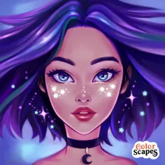 #art