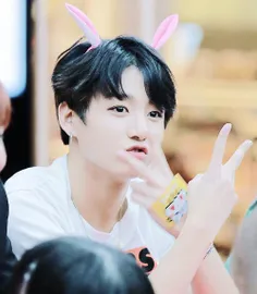 jungkook cuteee*-*