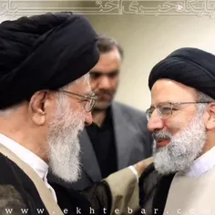 🔴 در پی حضور حماسی و شورانگیز ملت بزرگ ایران در انتخابات 