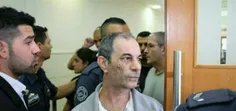 دادگاه رژیم صهیونیستی طی حکمی راننده سابق بنیامین نتانیاه