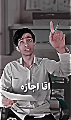 حرف دل خیلیا💔💔