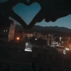 ۵۰ تاییی شدنمون مبارک🥳🥳💖