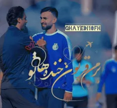 جوووون🥺🧿💙👑