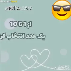 من 4 (پزشک)😊