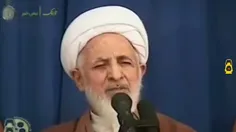 ⭕️ حکم سنگین آیت‌الله جوادی آملی برای تفرقه افکنها و تضعی