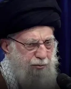 امام علی علیه السلام:ملتی که در خانه ی خودش با دشمن درگیر