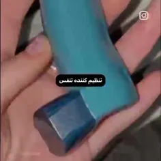 ببخشید چند روز نبودم،❤️❤️