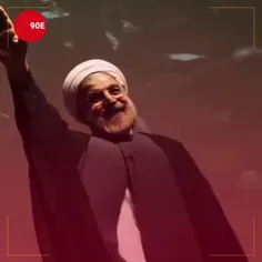 🔴🎥 #جهان_مدیا|دولت حسن روحانی بودجه نهادهای مذهبی و فرهنگ