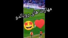 فالو یادت  نره