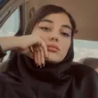 zahraaaz09