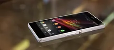 xperia z