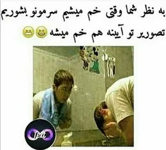 طنز و کاریکاتور nazaninminion 10222126