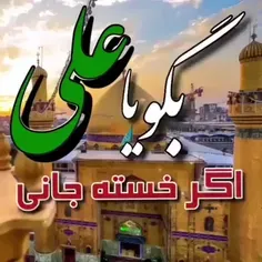 🌺کلیپ میلاد امیرالمومنین امام علی(ع)🌺