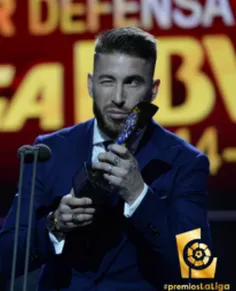 #SergioRamos#