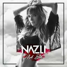 آهنگ جدید فوق العاده زیبای Nazli به نام Ask Bile …