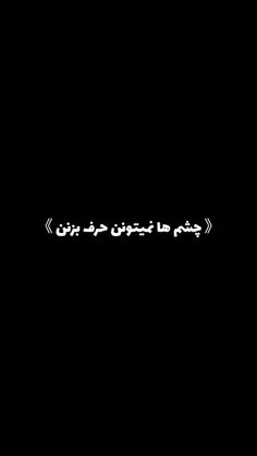 اسم سریال‌ها به ترتیب 