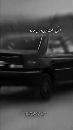 shabamin44 73215764