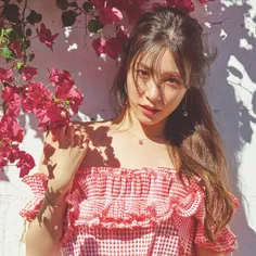 Girls’ Generation’s Tiffany Speaks Out Over Racism Agains
