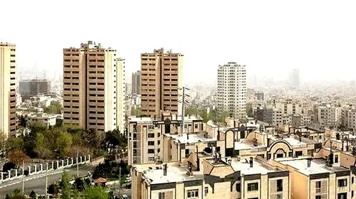 🔴 تهران ارزان ترین شهر جهان در سال ۲۰۲۲