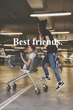 #bff