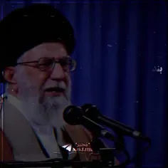 بیانات رهبر معظم انقلاب اسلامی ...نصبت ب اینده ایران اسلا