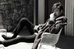 My love LEE MIN HO