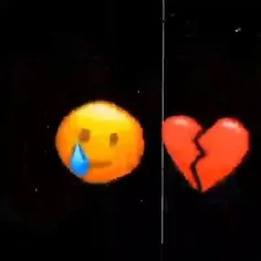 😅💔🧑🏿‍🦯