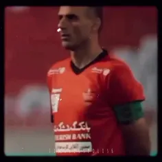 سرت سلامت آقاسید بمونی برامون ❤