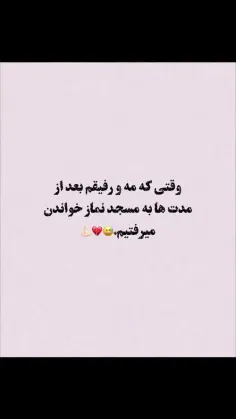 فالو+کنید+