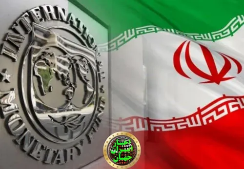 📈رتبه دوم ایران در میان ۳۰ اقتصاد بزرگ دنیا از نظر میزان 