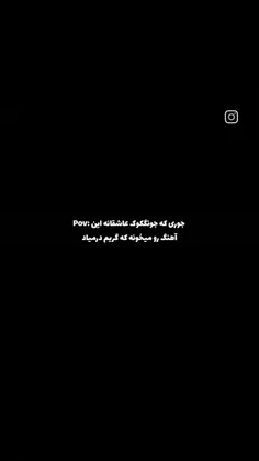 عر🛐😭😭