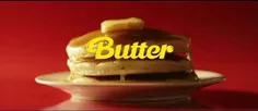  تیزر موزیک ویدیو Butter تنها در عرض ۴۵ دقیقه به بیش از یک میلیون لایک در یوتیوب رسید
